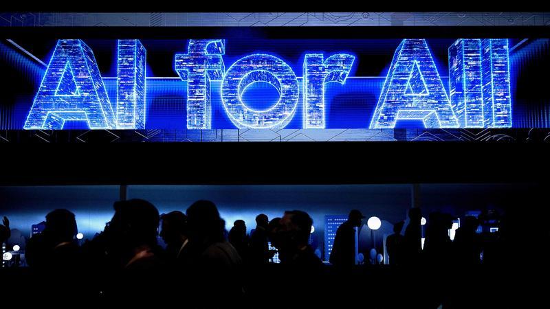 AI+红利的哑铃策略会是未来的趋势吗?